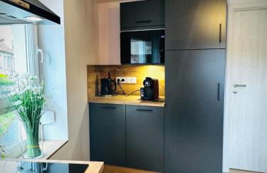 La Tanière du Katz - Photo 5