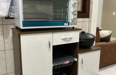 Vista Mar em PIÚMA - Foto 27