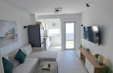 M&M Luxury Apartments - Foto 53