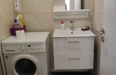 64747 Breuberg Odenwald 2 Schlafzimmer - Foto 8