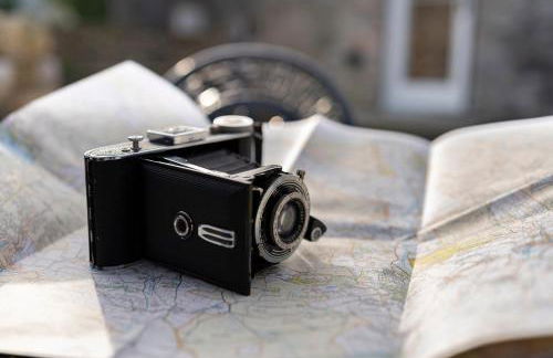 Stunning - 2 Bedroom - 2 Bathroom home - Nr Kirkby Lonsdale - Foto 10