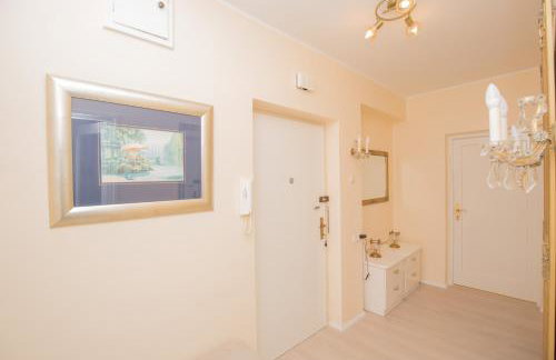 Apartment La Casa - Sebenico - Foto 19