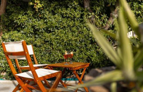 Villa Pudaric - Foto 23