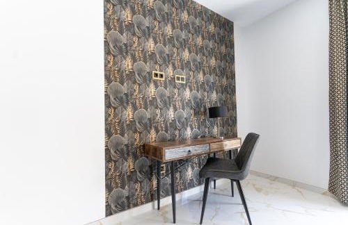 HH Riz Resort - Adults Only - Foto 10