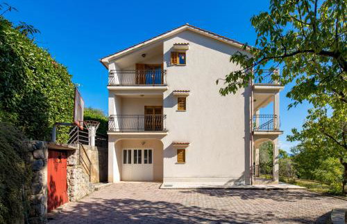 Blue Horizon - Foto 30