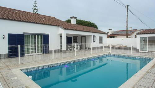 Capelas Blue , Relax & Fun - Up to 14 Guests! - Photo 2