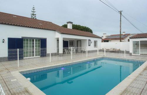 Capelas Blue , Relax & Fun - Up to 14 Guests! - Photo 2