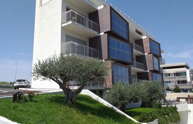 Residence Smeraldo - Foto 37