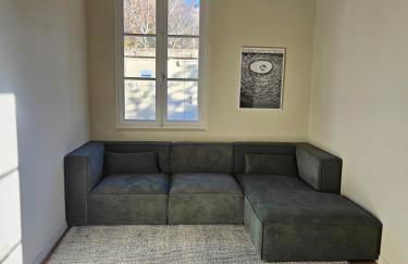 Casa familiar con encanto - Foto 1