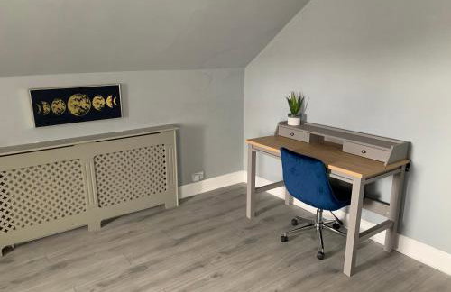 The Clachan Flat - Foto 8