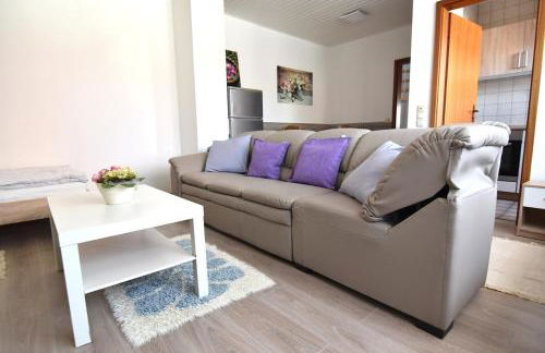 Work & Stay Troisdorf - Foto 14