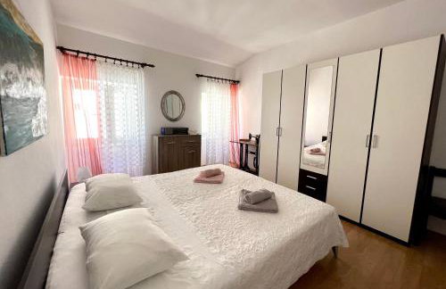 Apartment Moris - Foto 14