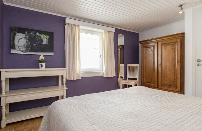 Rendeux Forest View Retreat - Photo 9