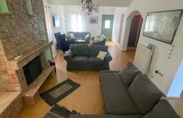 La nymphe Aegina - Foto 11