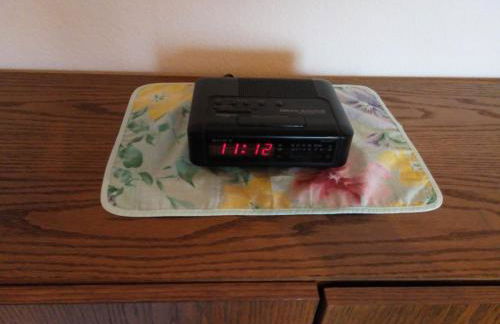 ** Ferienwohnung im Weltkulturerbe nahe Loreley - Foto 74