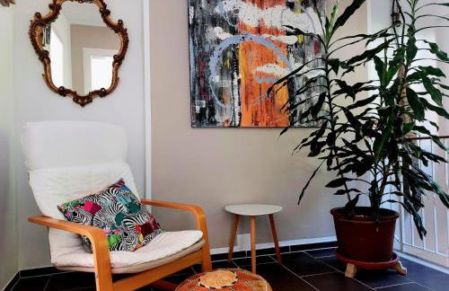 GUESTHOUSE ENNEPETAL - Ferienwohnung im grünen Heilenbecker Tal - Foto 12