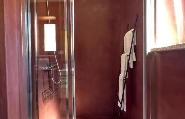 Quinta da Peça Douro Wine Region Retreat, Private Pool Villa - Foto 42