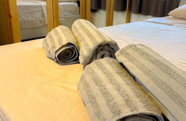 Giasemi Island House - Foto 30