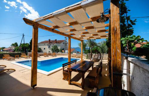 Apartments M - Foto 1