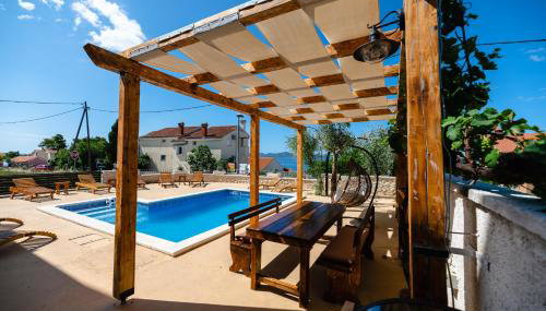 Apartments M - Foto 1