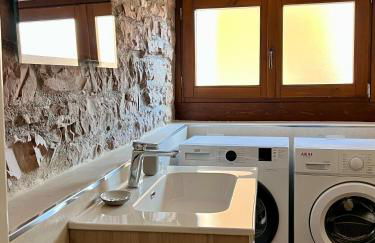 A Passo Lento nel Castello di Collepino - Spello - Foto 14