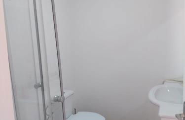 Casa Santa Maria apartamento B - Foto 8