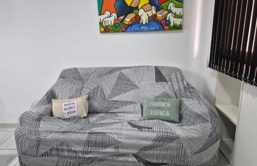 Studio bem localizado com preço justo - Photo 10