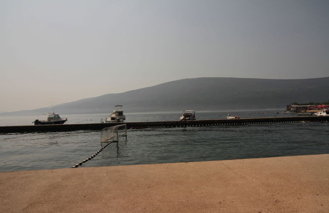 Villa Pavlovic - Foto 22