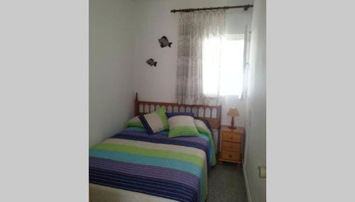 Casa a pie de playa en Las Marinas - Foto 3