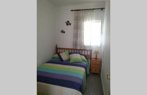 Casa a pie de playa en Las Marinas - Foto 3