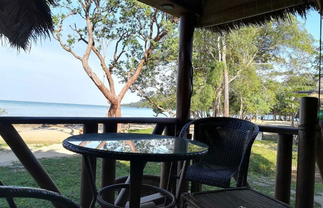 Cupido Beach SPA Resort - Foto 77