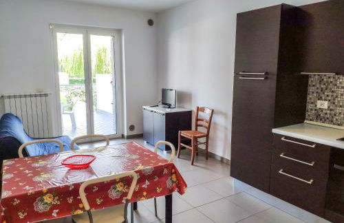 Homiday - Residence Mykonos - Foto 36