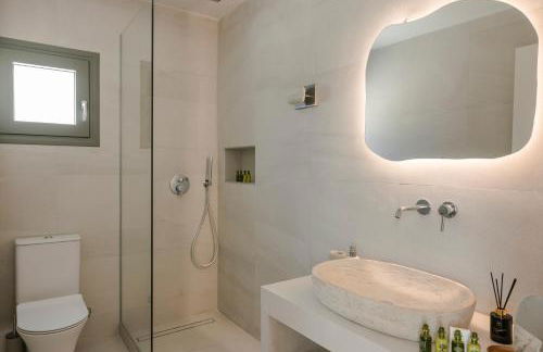 Villa Sensi - Foto 7