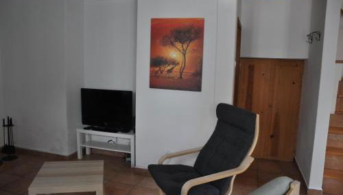 Casa Agave - Quinta da Encavalada - relaxing holiday house with beautiful view and swimmingpool - Foto 5