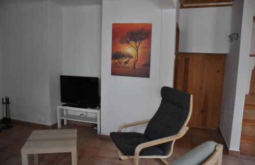 Casa Agave - Quinta da Encavalada - relaxing holiday house with beautiful view and swimmingpool - Foto 5