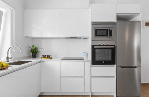 Villa Amanecer - PlusHolidays - Foto 47