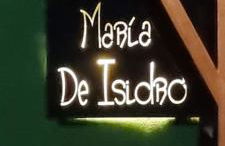 Casa Rural Maria de Isidro - Photo 29