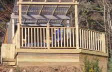 Nadurra But and Ben - Where the Ordinary Becomes Extraordinary - Photo 3