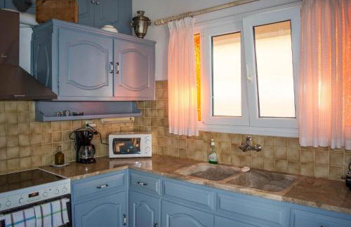 Villa marina " G " - Foto 39