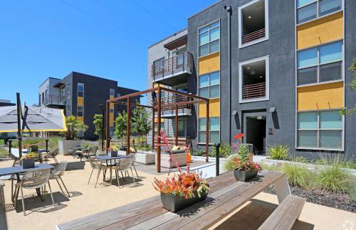 Elan Menlo - Foto 56