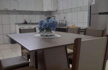 Casa Dondoca 3 - City of Goiás - Foto 3