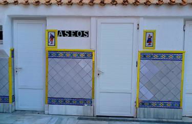 Apartamento Los Mangos - Foto 42