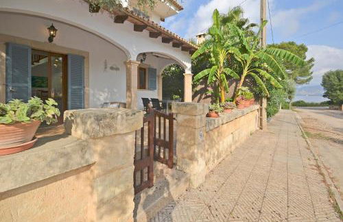 Boreal House - Foto 26