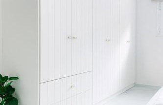 Rodini House - Foto 29