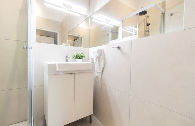 Apartment Hofwiesengasse - Foto 32