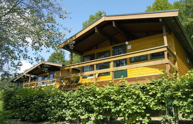 Etoile 2p in Hasti re - Foto 1