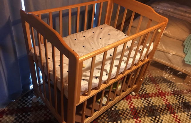 Kourijima KANAU - Foto 23