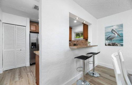 The Riverside Retreat 2 - Foto 20