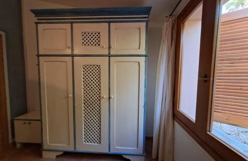 villetta costa paradiso - Foto 41