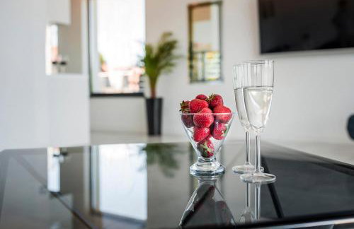 Apartamenty Z Widokiem Na Mazury Jezioro Czos Sauna Jacuzzi - Foto 58